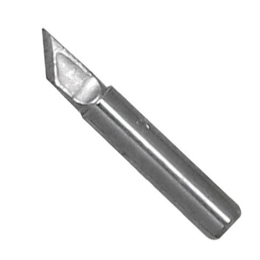 Engineer Brand Skz-22 Professional Soldering Iron Tip for Precision Work-Kiichin - The #1 Place for Japanese Goods in Your Hand!