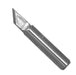 Engineer Brand Skz-22 Professional Soldering Iron Tip for Precision Work-Kiichin - The #1 Place for Japanese Goods in Your Hand!
