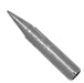 Engineer Brand SKZ-26 Soldering Iron Tip for Precision Engineering-Kiichin - The #1 Place for Japanese Goods in Your Hand!