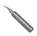 Engineer Brand Skz-30 Performance Soldering Iron Tip Durable and Precise-Kiichin - The #1 Place for Japanese Goods in Your Hand!