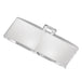 Engineer Brand Spare Lens SL-46 for Improved Vision and Safety-Kiichin - The #1 Place for Japanese Goods in Your Hand!