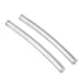 Engineer Pack of 2 SS-02 SS-16 Silicone Tubes Premium Quality-Kiichin - The #1 Place for Japanese Goods in Your Hand!
