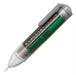Engineer SWS-06 0.6mm RMA/No-Clean Solder Wire-Kiichin - The #1 Place for Japanese Goods in Your Hand!