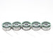 Engineer Brand SW-11 0.6mm Solder Wire 150g High-Quality Product-Kiichin - The #1 Place for Japanese Goods in Your Hand!