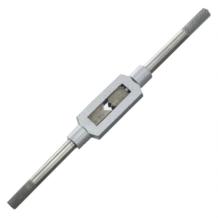 Engineer Tap Handle M1-M6.5 TT-01-Kiichin - The #1 Place for Japanese Goods in Your Hand!