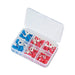 Engineer Brand High-Quality Terminal Set for Engineers-Kiichin - The #1 Place for Japanese Goods in Your Hand!