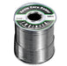 Engineer Brand 0.8mm Diameter 500G Thread Solder Wire SW-22-Kiichin - The #1 Place for Japanese Goods in Your Hand!