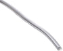 Engineer Brand 1.6mm Diameter Solder Wire 150g Engineer SW-51 Thread Wire-Kiichin - The #1 Place for Japanese Goods in Your Hand!