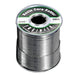 Engineer Brand 1.6mm Diameter Thread Solder Wire 500g Model SW-52-Kiichin - The #1 Place for Japanese Goods in Your Hand!
