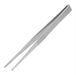 Engineer Brand High Precision Pts-05 Tweezers - Durable Quality Engineer Tools-Kiichin - The #1 Place for Japanese Goods in Your Hand!