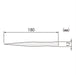 Engineer Brand High Precision Pts-05 Tweezers - Durable Quality Engineer Tools-Kiichin - The #1 Place for Japanese Goods in Your Hand!