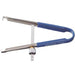 Engineer Brand SS-08 Precision Tweezers - Single Piece Tool-Kiichin - The #1 Place for Japanese Goods in Your Hand!