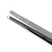 Engineer Brand 120mm Length Precision Tweezers Pts-02 Model-Kiichin - The #1 Place for Japanese Goods in Your Hand!