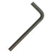 Engineer Inch Size Hex Wrench 0.028 Across Flats - Twh-20 Model-Kiichin - The #1 Place for Japanese Goods in Your Hand!