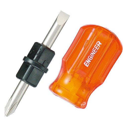 Engineer Twin Star Dst-05 High-Performance Engineer Product-Kiichin - The #1 Place for Japanese Goods in Your Hand!