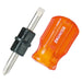 Engineer Twin Star Dst-05 High-Performance Engineer Product-Kiichin - The #1 Place for Japanese Goods in Your Hand!