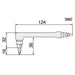 Engineer Twin Wrench Driver Set with 10 Bits DR-07 Model-Kiichin - The #1 Place for Japanese Goods in Your Hand!