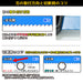 Engineer Handy Saw Tz-02 with 24 Teeth and 250mm Blade Length-Kiichin - The #1 Place for Japanese Goods in Your Hand!