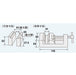 Engineer Yankee Tv-25 Vise 50mm Mouth Width and 55mm Maximum Opening-Kiichin - The #1 Place for Japanese Goods in Your Hand!