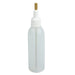 Engineer 20ml Cylindrical Oiler with Extendable Nozzle ZC-19-Kiichin - The #1 Place for Japanese Goods in Your Hand!