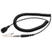 Engineer ZCM-10 Earth Cord - Compatible with Engineer ZCM-05/06 Models-Kiichin - The #1 Place for Japanese Goods in Your Hand!
