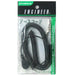 Engineer ZCM-10 Earth Cord - Compatible with Engineer ZCM-05/06 Models-Kiichin - The #1 Place for Japanese Goods in Your Hand!