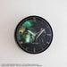 Square Enix Final Fantasy VII Remake Cloud Model Melody Clock-Kiichin - The #1 Place for Japanese Goods in Your Hand!