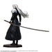 Final Fantasy VII Remake Sephiroth Statue-Kiichin - The #1 Place for Japanese Goods in Your Hand!
