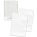 Fukitoru Dishcloth Set of 2 - Highly Absorbent Microfiber Kitchen Towels 30x45cm-Kiichin - The #1 Place for Japanese Goods in Your Hand!