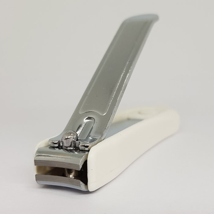Green Bell Precision Nail Clippers M Dn-345 - Sharp Durable Grooming Tool