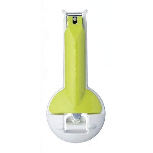 Green Bell Craftsmanship Stainless Steel Baby Nail Clippers Ba-004