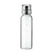 Hario 250ml Dressing Bottle Slim Black - Heat Safe for Boiling Water-Kiichin - The #1 Place for Japanese Goods in Your Hand!