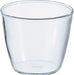 Hario 200Ml Pudding Cup Heat-Resistant Glass Made in Japan-Kiichin - The #1 Place for Japanese Goods in Your Hand!