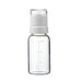 Hario Spice Mill 150ml Sesame Grinder Pale Gray SMGN-150-PGR-Kiichin - The #1 Place for Japanese Goods in Your Hand!