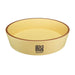 Hasegawa 72cm Antibacterial Sushi Rice Mixing Bowl-Kiichin - The #1 Place for Japanese Goods in Your Hand!