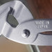 Hasegawa Knives - High-Quality Canary Crab Scissors Model CR-170-Kiichin - The #1 Place for Japanese Goods in Your Hand!