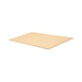 Hasegawa Soft Mat - 8mm Thick, 900x450mm - Premium Quality-Kiichin - The #1 Place for Japanese Goods in Your Hand!