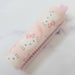 Hello Kitty Hair Curler Bangs Curler Makeup Hall-Kiichin - The #1 Place for Japanese Goods in Your Hand!
