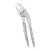 Igarashi Plyer Toji Pla Trigger Knurled 200mm Made in Japan SF-200-Kiichin - The #1 Place for Japanese Goods in Your Hand!