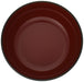 Ishida Large Tortoise Shell Soup Bowl - Japanese-Made Serving Bowl 67751-Kiichin - The #1 Place for Japanese Goods in Your Hand!