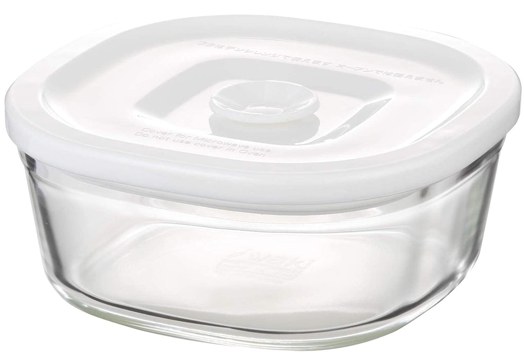 https://cdn.shopify.com/s/files/1/0564/5166/1891/files/Iwaki-HeatResistant-Glass-Airtight-Container-White-Small-13.0Cm-Diameter-X-5.5Cm-Height-260Ml-Pack-Amp-Microwave-C3240MpW-4905284163624-0.jpg?v=1755763386