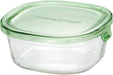 https://cdn.shopify.com/s/files/1/0564/5166/1891/files/Iwaki-HeatResistant-Glass-Storage-Container-Green-Square-Small-450Ml-Holds-1-Serving-Of-Rice-Pack-Amp-Microwave-4905284044121-0.jpg?v=1755763507
