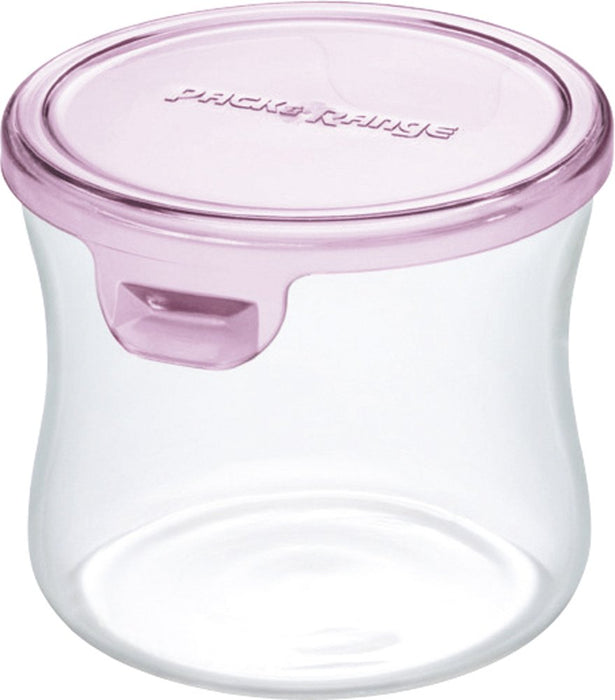 https://cdn.shopify.com/s/files/1/0564/5166/1891/files/Iwaki-HeatResistant-Glass-Storage-Container-Pink-Round-Ss-240Ml-Pack-Amp-Microwave-Kt7400P-4905284036775-0.jpg?v=1755763446