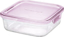 https://cdn.shopify.com/s/files/1/0564/5166/1891/files/Iwaki-HeatResistant-Glass-Storage-Container-Pink-Square-Medium-800Ml-Pack-Amp-Microwave-Kc3247NP-4905284044152-0.jpg?v=1755763455