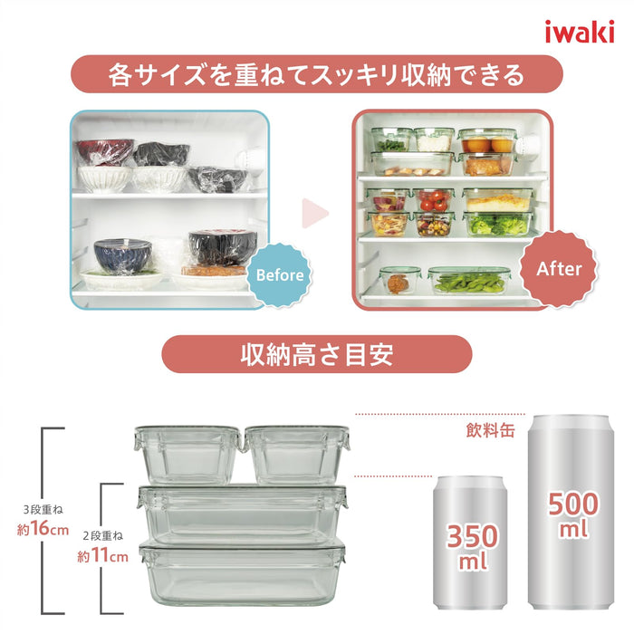 https://cdn.shopify.com/s/files/1/0564/5166/1891/files/Iwaki-HeatResistant-Glass-Storage-Container-Shinji-Kato-Precious-Red-Hood-Square-Medium-800Ml-Pack-Amp-Microwave-B3247Sna1-4905284158620-1.jpg?v=1755763416