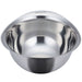 Kai 13cm Bowl Select100 DF5003-Kiichin - The #1 Place for Japanese Goods in Your Hand!