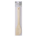 https://cdn.shopify.com/s/files/1/0564/5166/1891/files/Kai-Corporation-Kai-Kitchen-30Cm-Bamboo-Spatula-For-StirFrying-And-Straining-Beige-Dh8102-4901601178999-3.jpg?v=1756096474