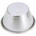 Kai Corp Silver Pudding Type WPL5803 Made in Japan-Kiichin - The #1 Place for Japanese Goods in Your Hand!