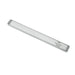 Kasahara Magnetic Knife Rack (L) - Premium Japan 510X50X20Mm-Kiichin - The #1 Place for Japanese Goods in Your Hand!