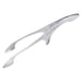 Kevnhaun BBQ Tongs - 268mm Stainless Steel Grilling Utensil-Kiichin - The #1 Place for Japanese Goods in Your Hand!